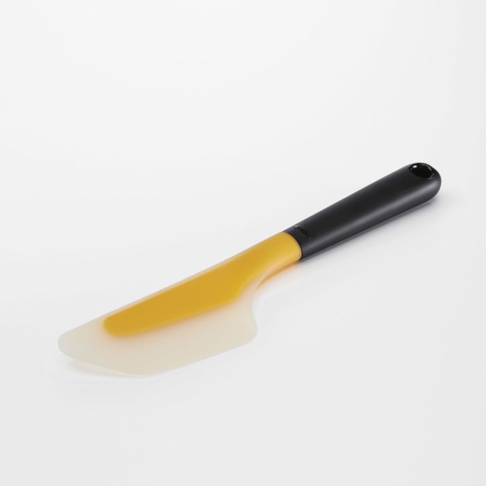 OXO  Wooden Turner - Large – Plum's Cooking Company