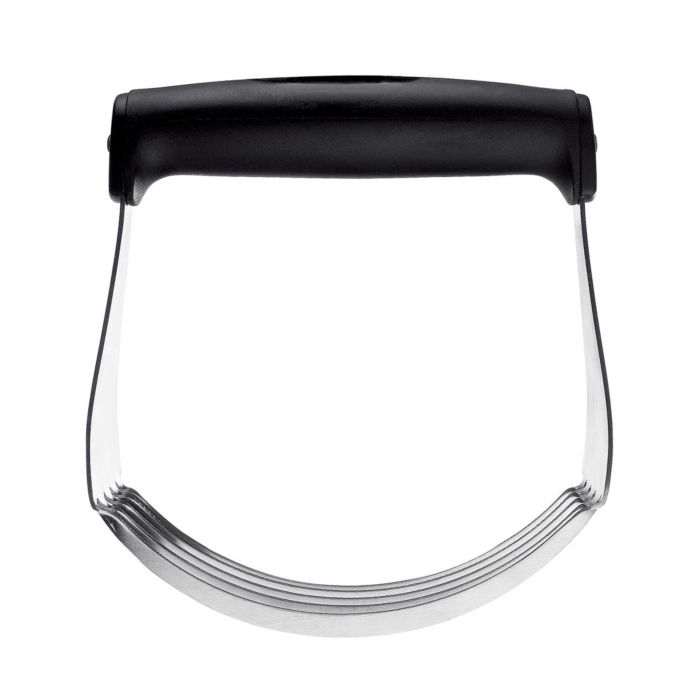 OXO Good Grips Scraper/Chopper - Winestuff