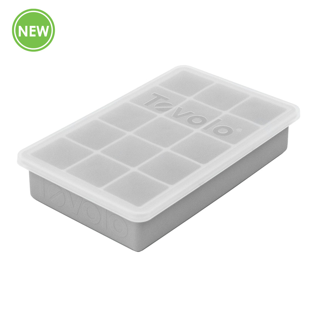 https://cdn.shopify.com/s/files/1/0377/6449/7540/products/22022-201_Perfect-Cube-Ice-Tray-with-Lid_Oyster-Gray_NEW-WEB-SILO_1024x1024.jpg?v=1587498408