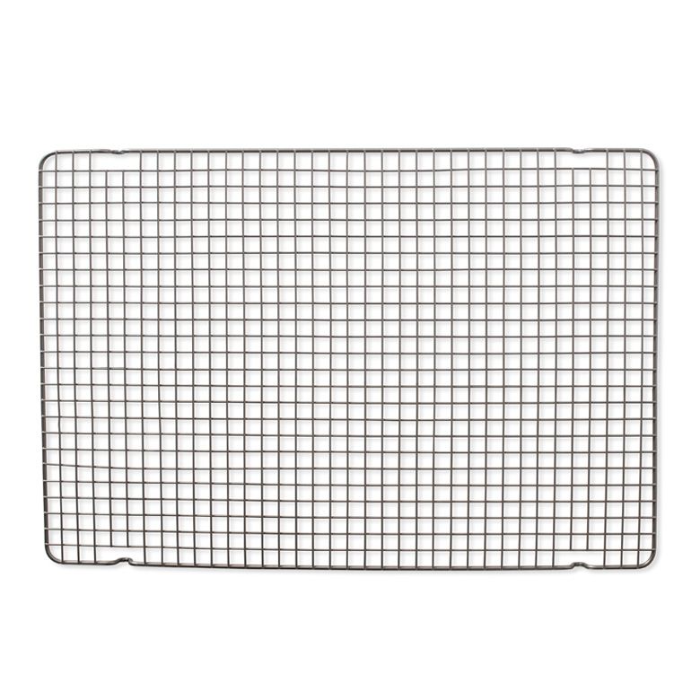 https://cdn.shopify.com/s/files/1/0377/6449/7540/products/43347_grey_cooling_grid_780x780_9f83b2a9-238e-4850-95b1-8e6a3fb5509c_1024x1024.jpg?v=1587048917