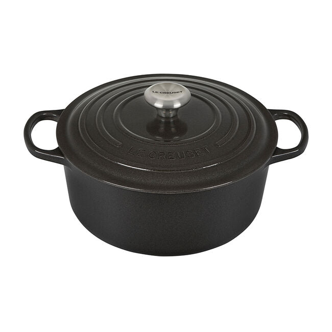 Le Creuset  7.5 Qt Chef's Oven – Plum's Cooking Company