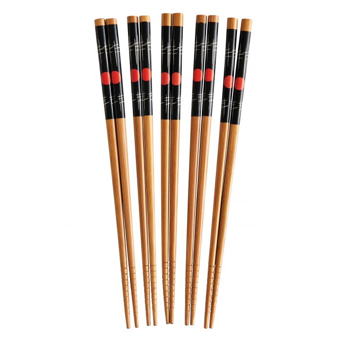 https://cdn.shopify.com/s/files/1/0377/6449/7540/products/BlackChopsticks_1024x1024.jpg?v=1587659968