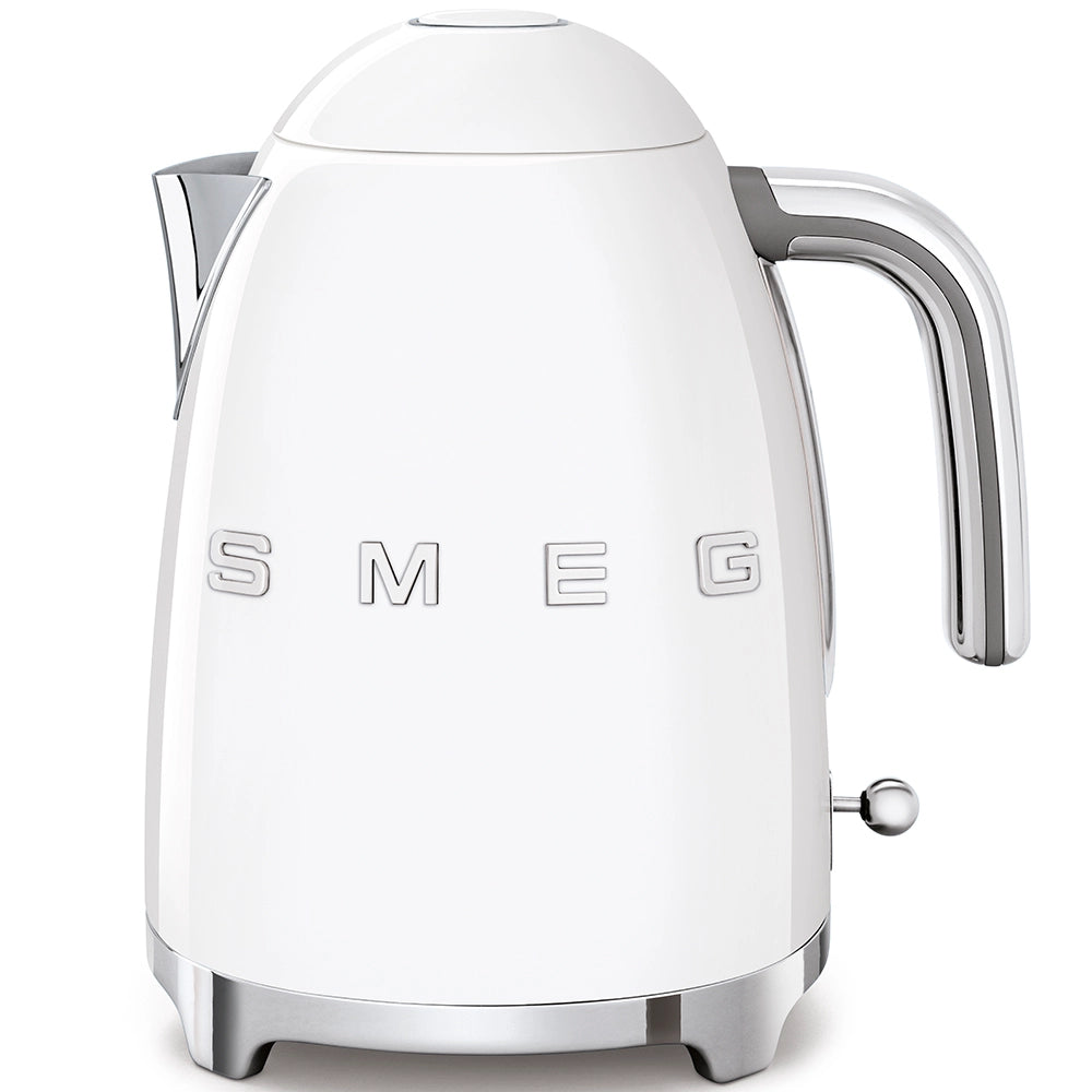 Shop Escali London Sip Stainless Steel Beverage Thermometer Kettle