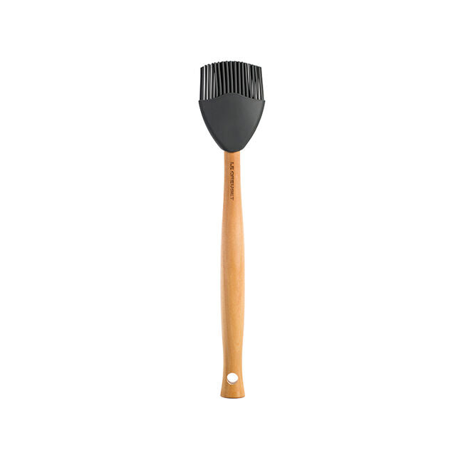 Le Creuset Premium 69003007160003 Meringue, spatula set