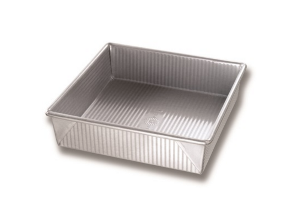 Hestan Provisions OvenBond Tri-Ply Square Baker