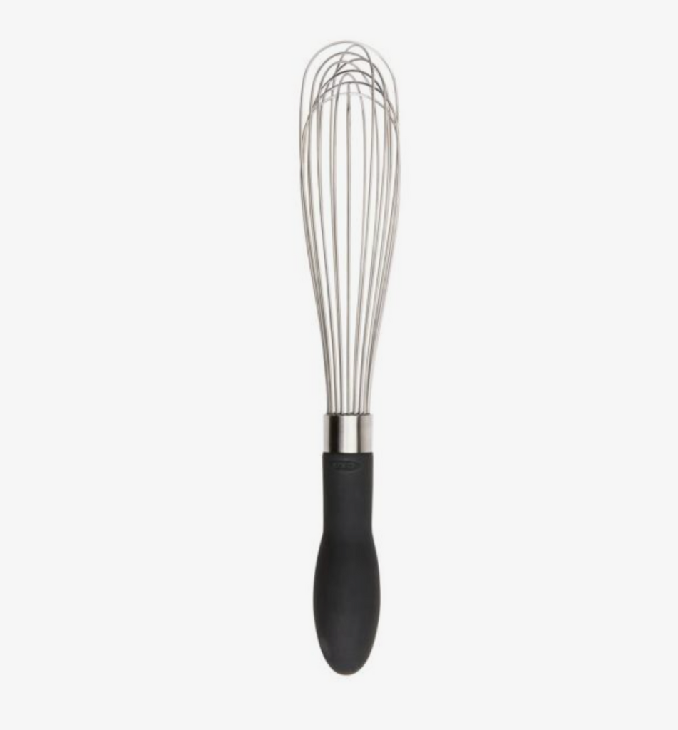 Small Whisk - Nordic Ware