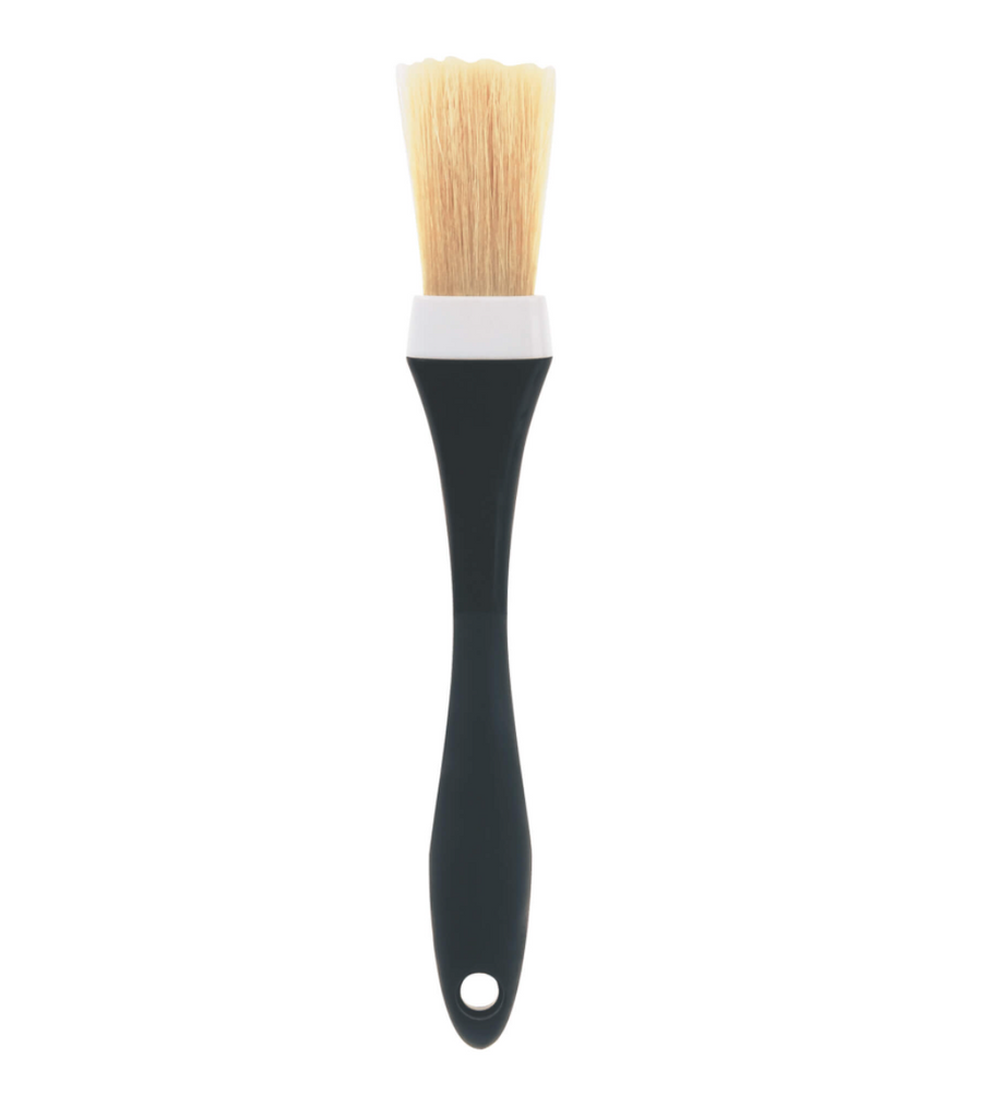 Le Creuset Craft Series Basting Brush - Cerise