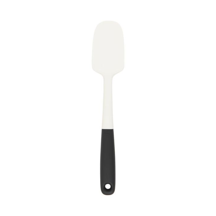 Chef'n Switchit Mini Spoon – Gilbert Whitney & Co