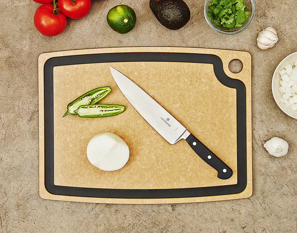 Cutting Boards – Totally Bamboo