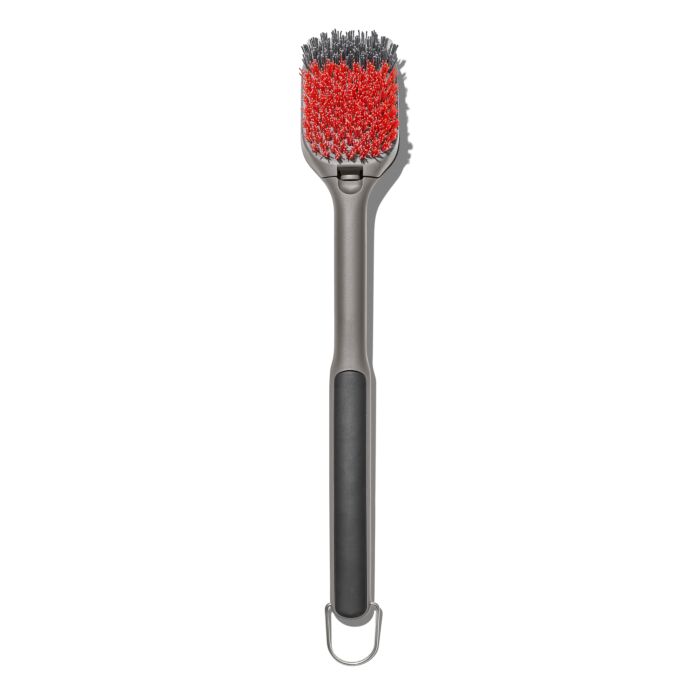 OXO Good Grips Coal Rake w/ Grate Lifter