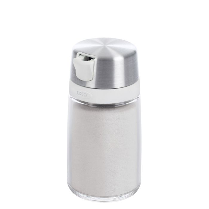 https://cdn.shopify.com/s/files/1/0377/6449/7540/products/sugardispenser_1024x1024.jpg?v=1587143889