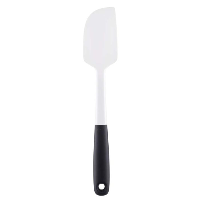 Craft Kitchen spatula medium - Le Creuset 42004291400000