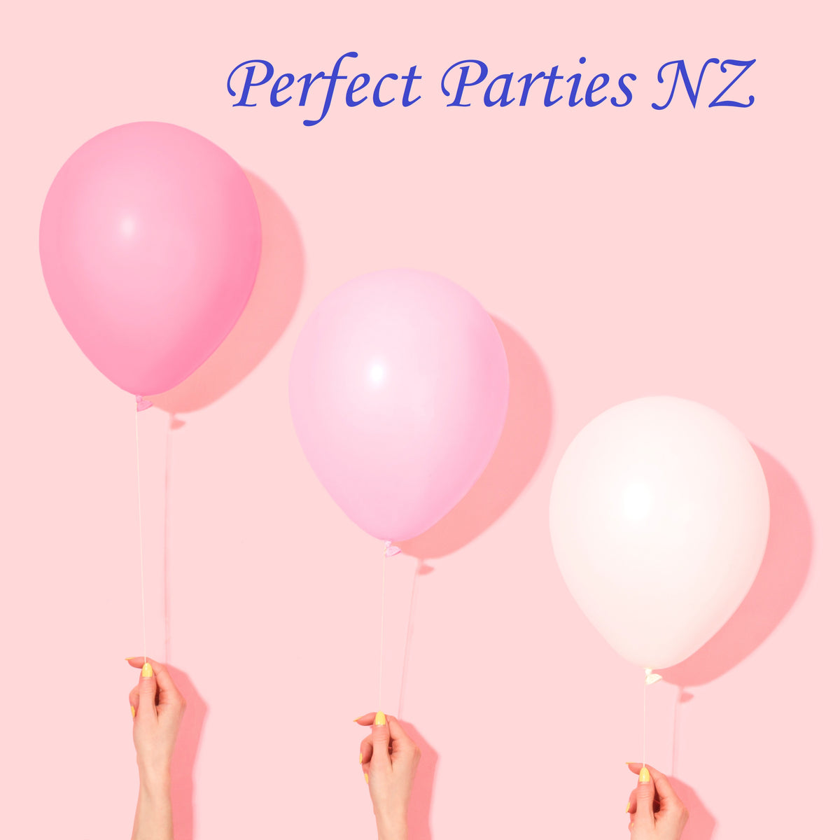 PerfectpartiesNZ