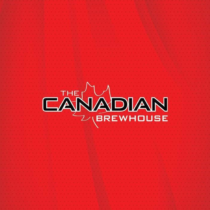 The Canadian Brewhouse Kenaston Blvd (R3Y 1V5) - Gift Card