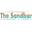 The Sandbar Restaurant and Lounge (B1G1M7) - Gift Card