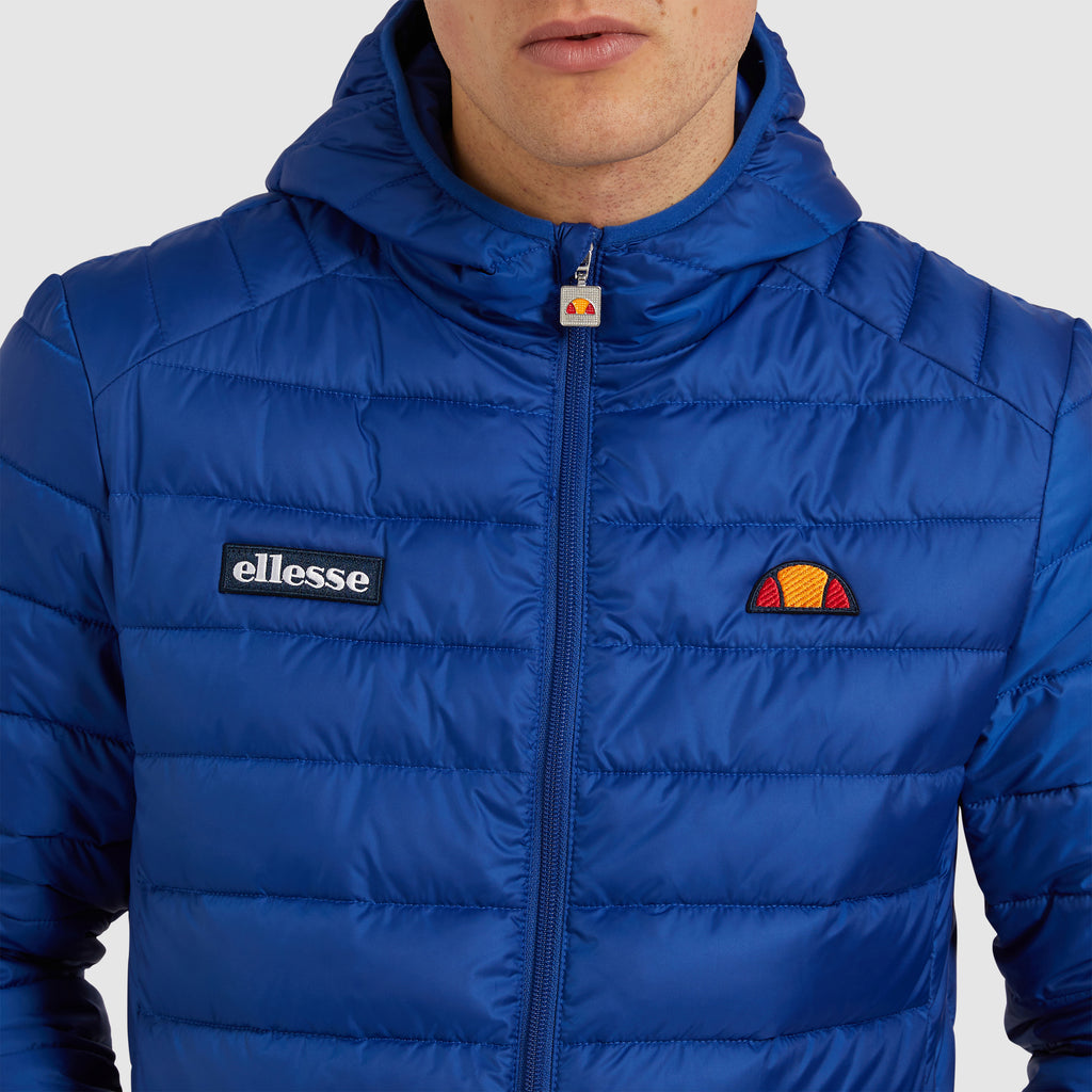 pull ellesse wish