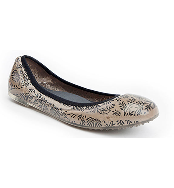 china flats shoes