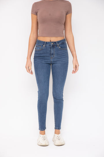 Abrand la deals blues jeans