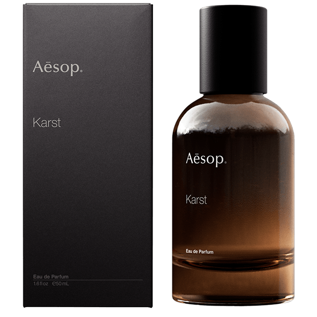 Mirissa Eau De Perfume – 50ml