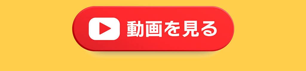 企業家たちの挑戦ストーリーの画像2