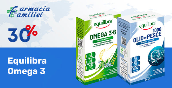 omega 3 equilibra