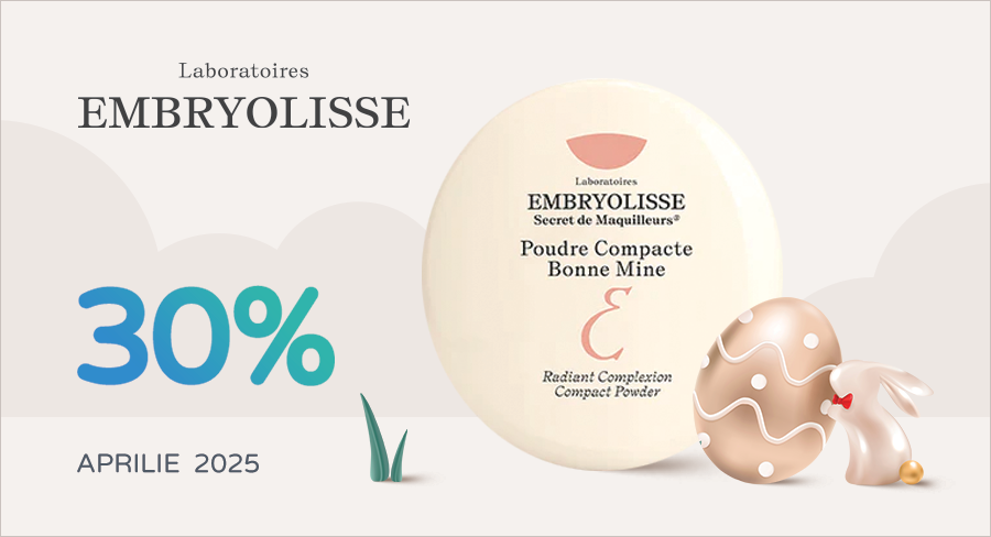 embryolisse