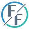 ff.md-logo