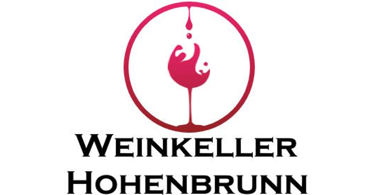 (c) Weinkeller-hohenbrunn.de