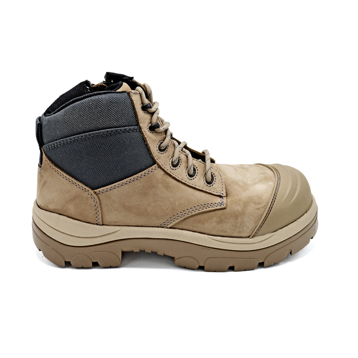 mens wide steel toe shoes