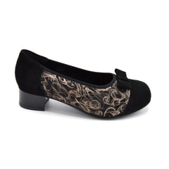 DB Oasis - 2022 Ladies Court Shoes For Morton's Neuroma