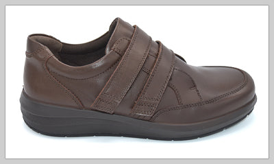 DB Jupiter - Mens Shoe For Haglunds Deformity