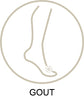 Gout