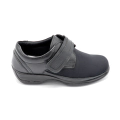 Mod Comfy Jen - 2022 Recommended Ladies Shoes For Morton's Neuroma