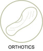 Orthotics