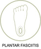 Plantar Fasciitis