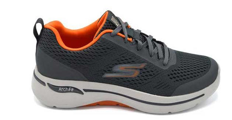 skechers wide fit review