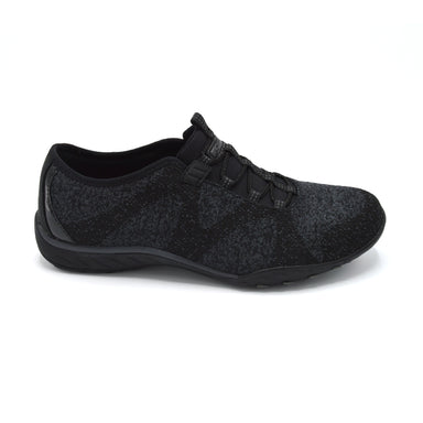 Skechers Arch Fit Big Appeal In Extra Wide Fitting — Wide Shoes