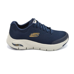 Skechers Arch Fit - Best Shoes 2022 Mortons Neuroma