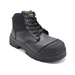 Wide Load Safety Boot for Bunions 690BL