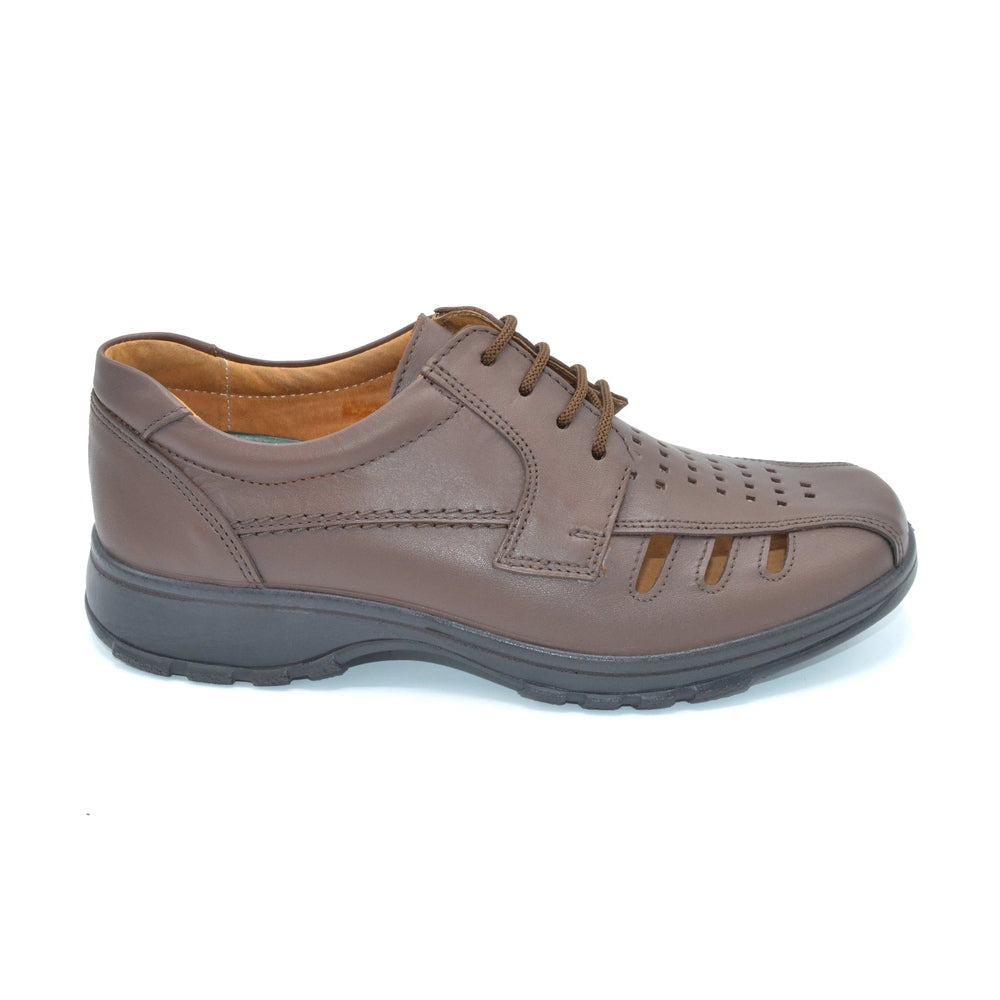 8e wide mens shoes