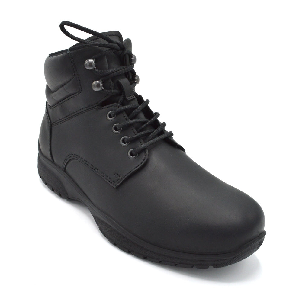 6e wide hiking boots