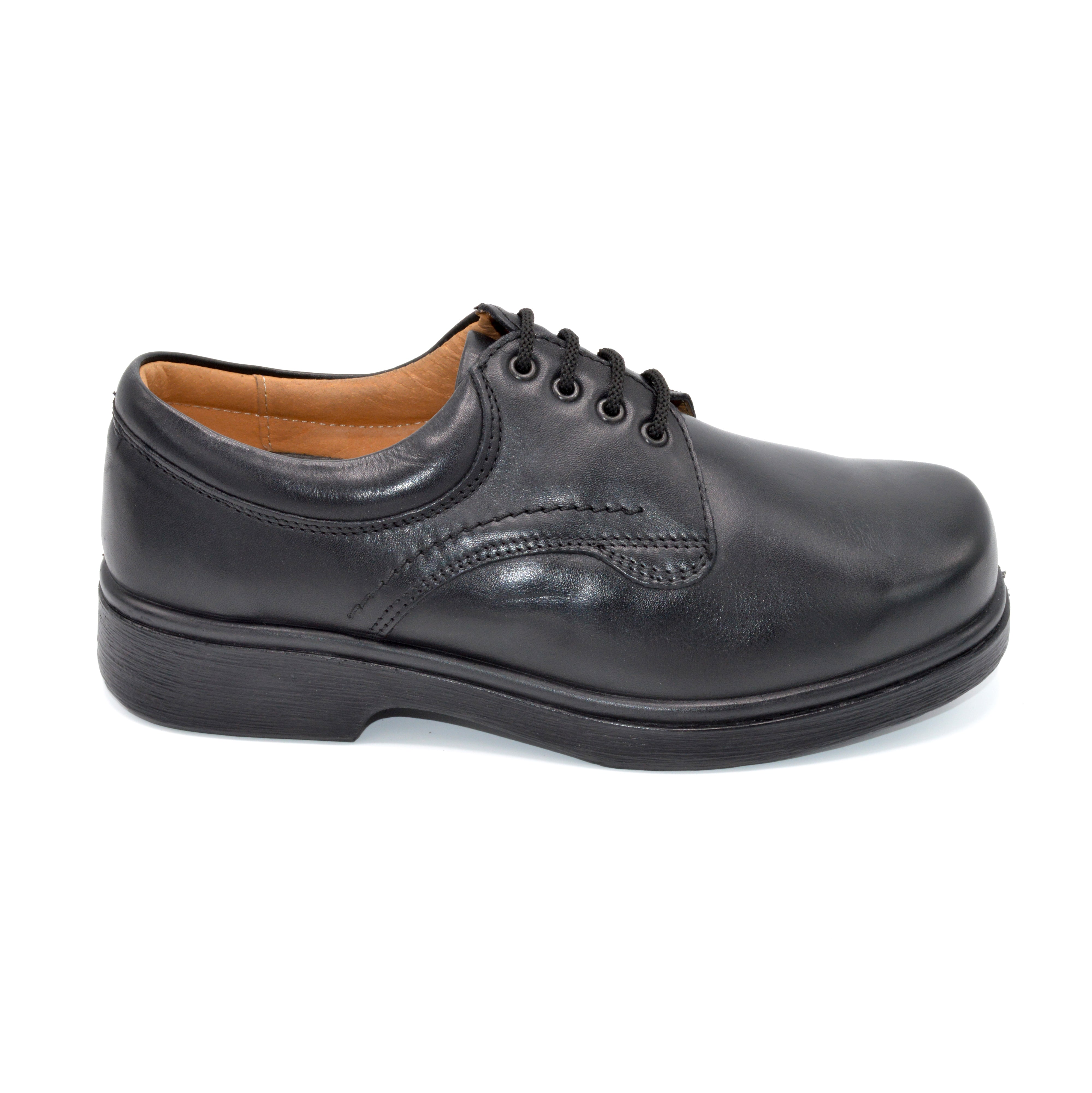 mens shoes extra wide