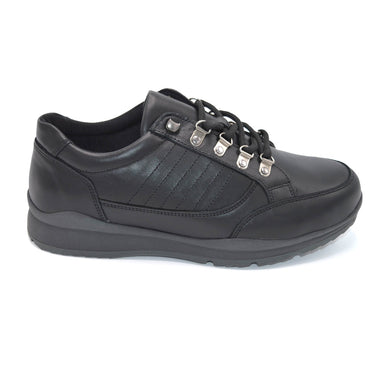 FitVille Rebound Trainer - 6E -Extra Wide Fitting — Wide Shoes