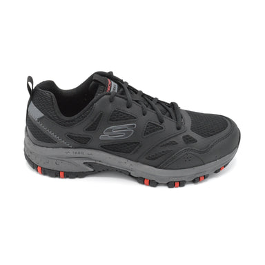 Skechers Arch Fit Big Appeal In Extra Wide Fitting — Wide Shoes