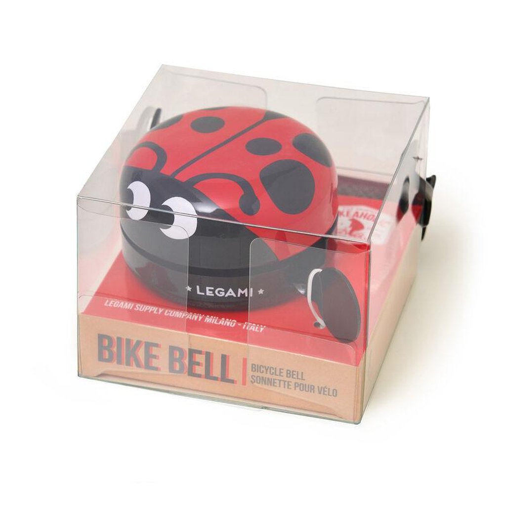 bike bell ireland