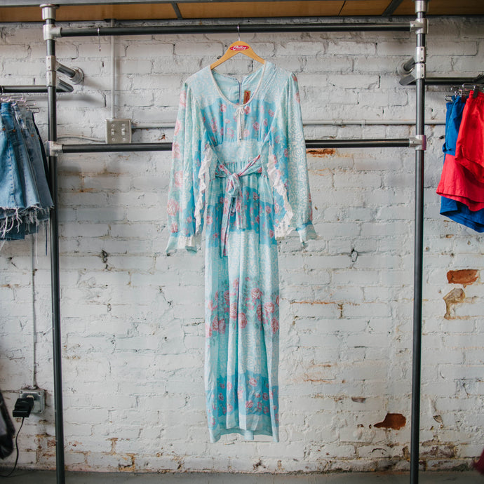 the clothing warehouse - vintage / retro clothes – The Clothing Warehouse