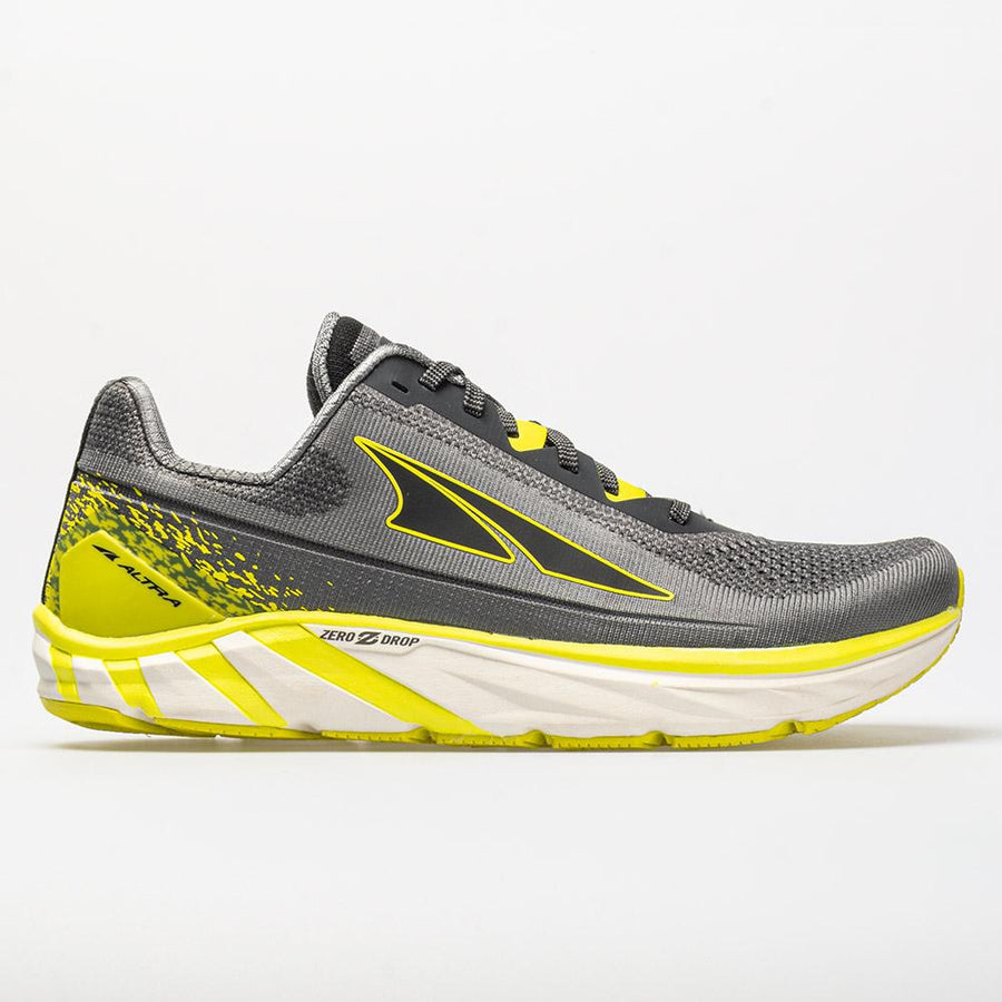 altra torin sale