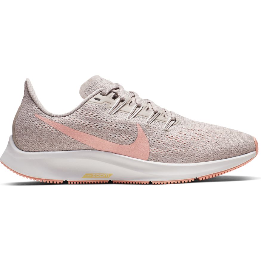 nike pegasus 36 womens pink