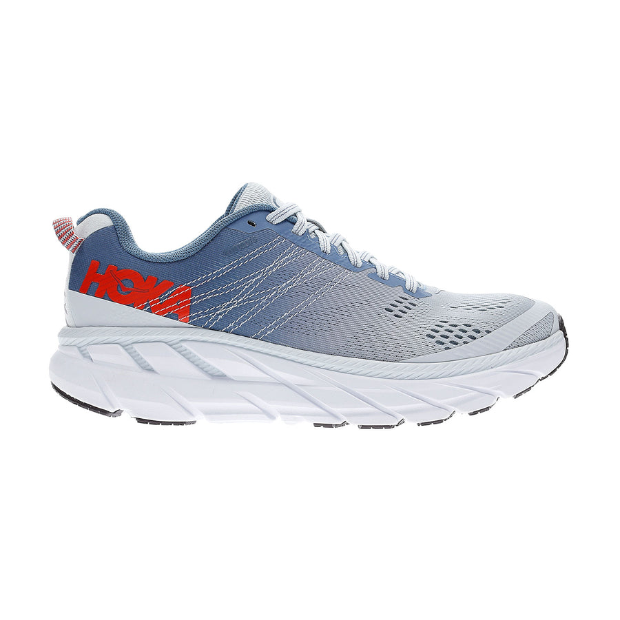 hoka on sale womens