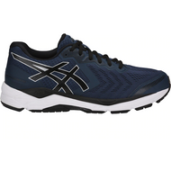 asics gel foundation 4e